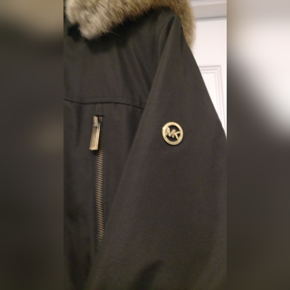 Michael Kors Jacket - image 3